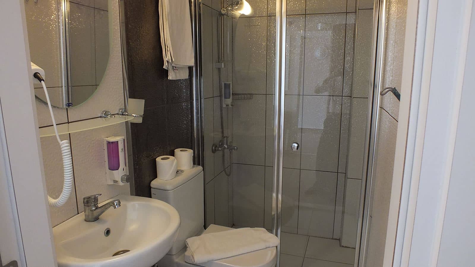 rooms-standart-room