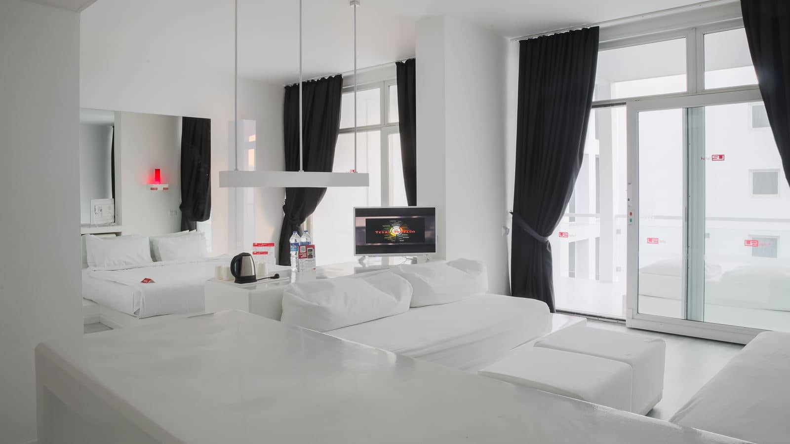 rooms-suite-sea-view-type-a