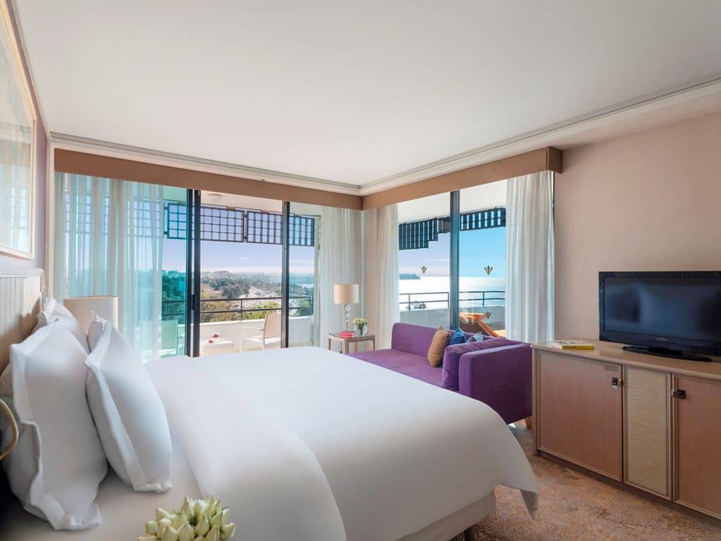 rooms-family-terrace