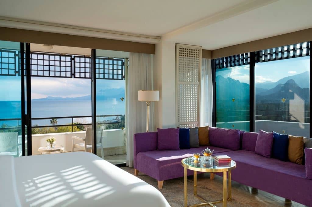 rooms-junior-suite