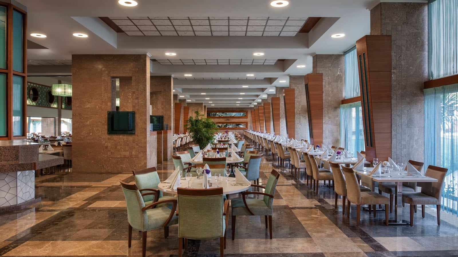 restaurants-sarigerme-main-restaurant