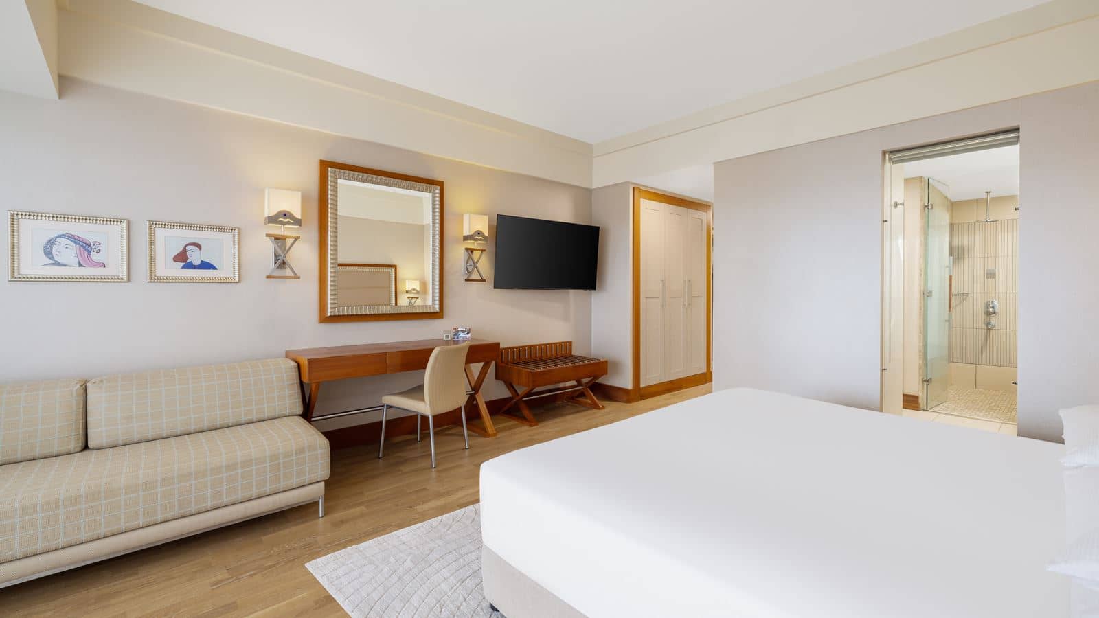 rooms-guest-room-sea-view