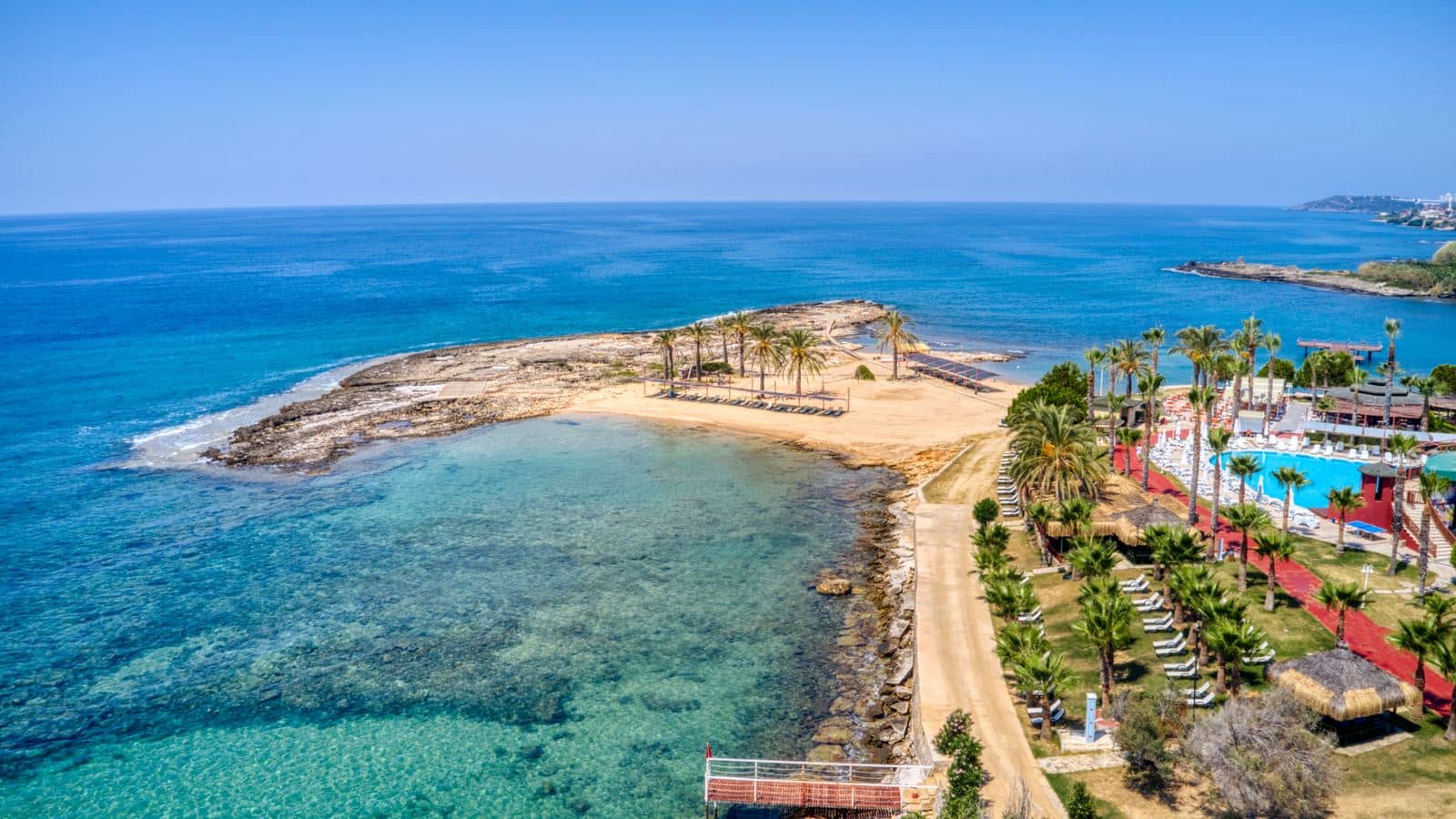 beach-beach