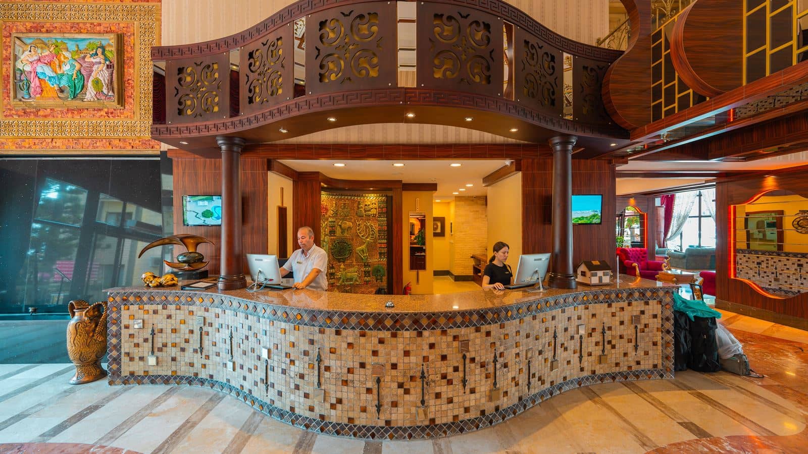 bars-lobby-bar