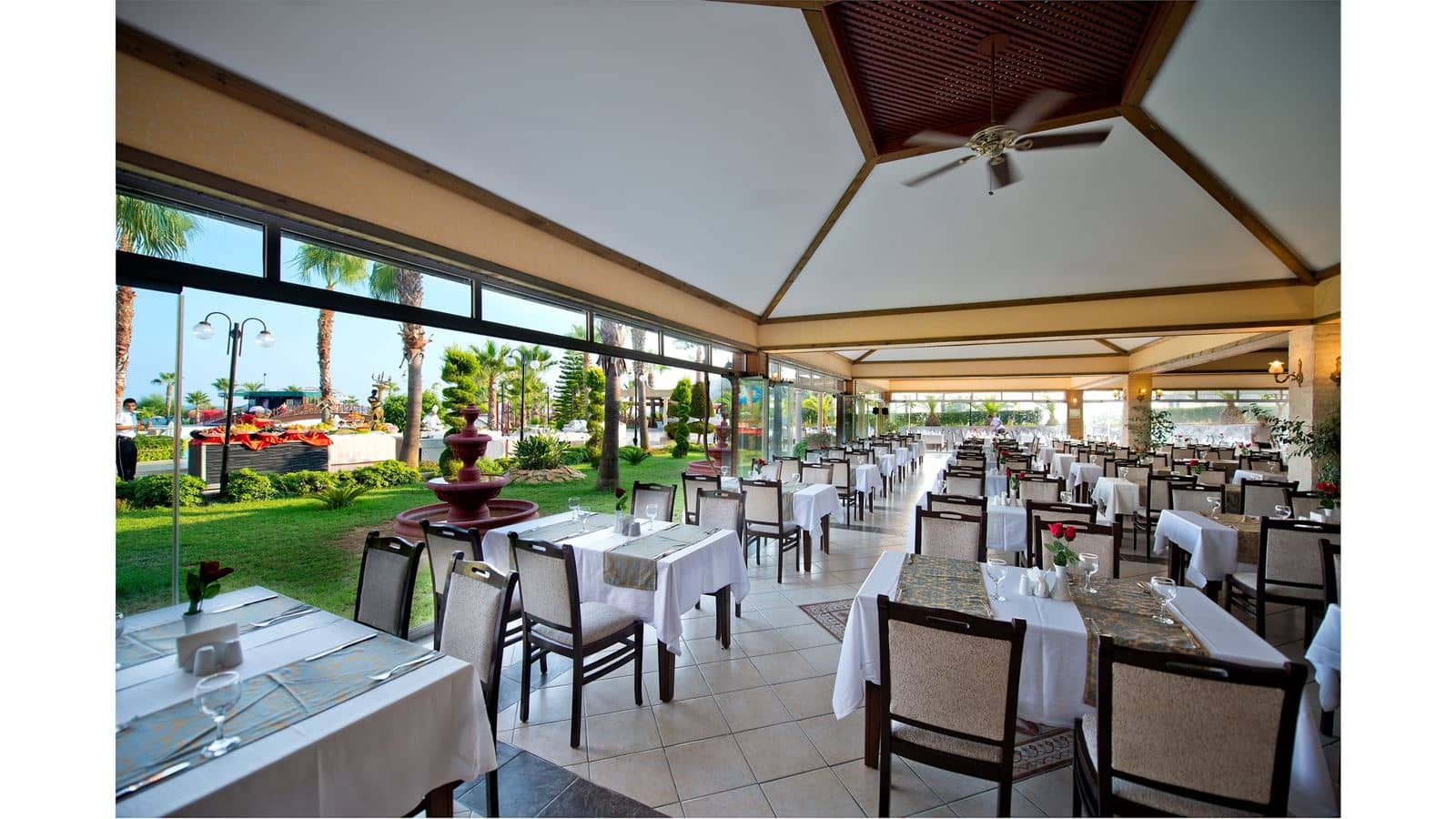 restaurants-main-restaurant