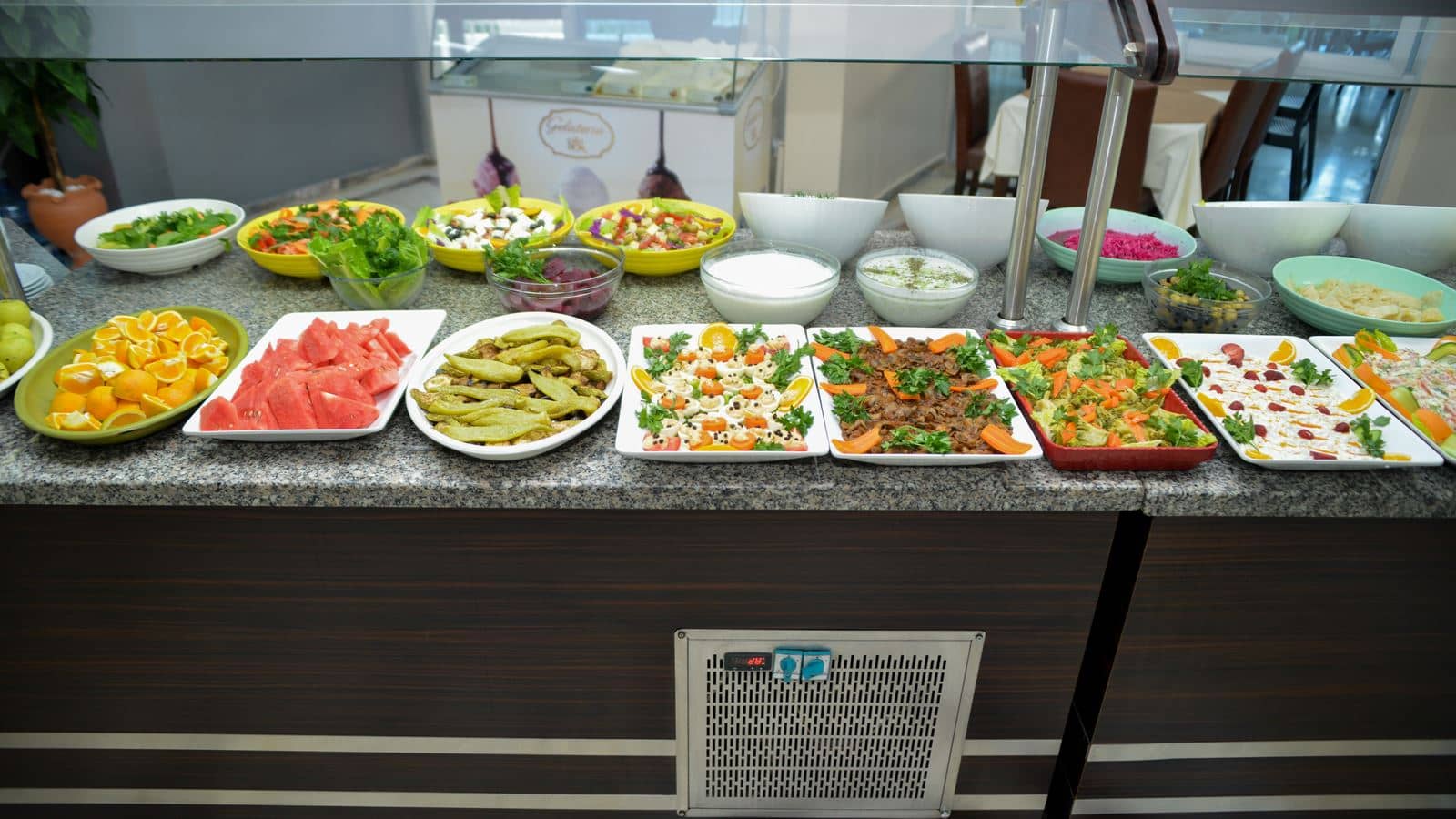 restaurants-main-restaurant