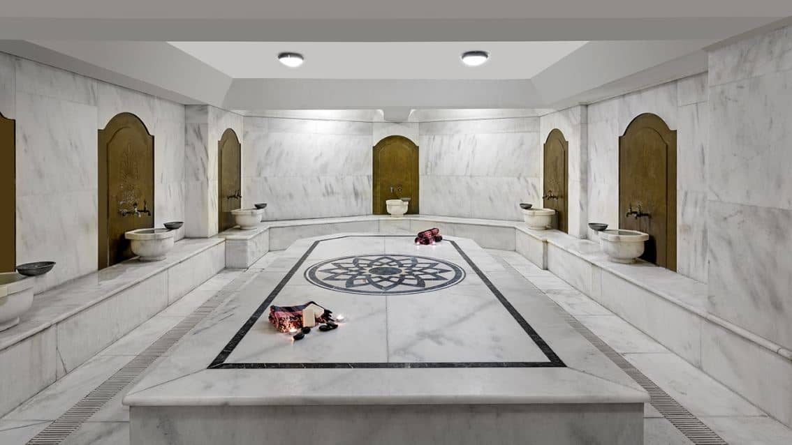 spa-spa