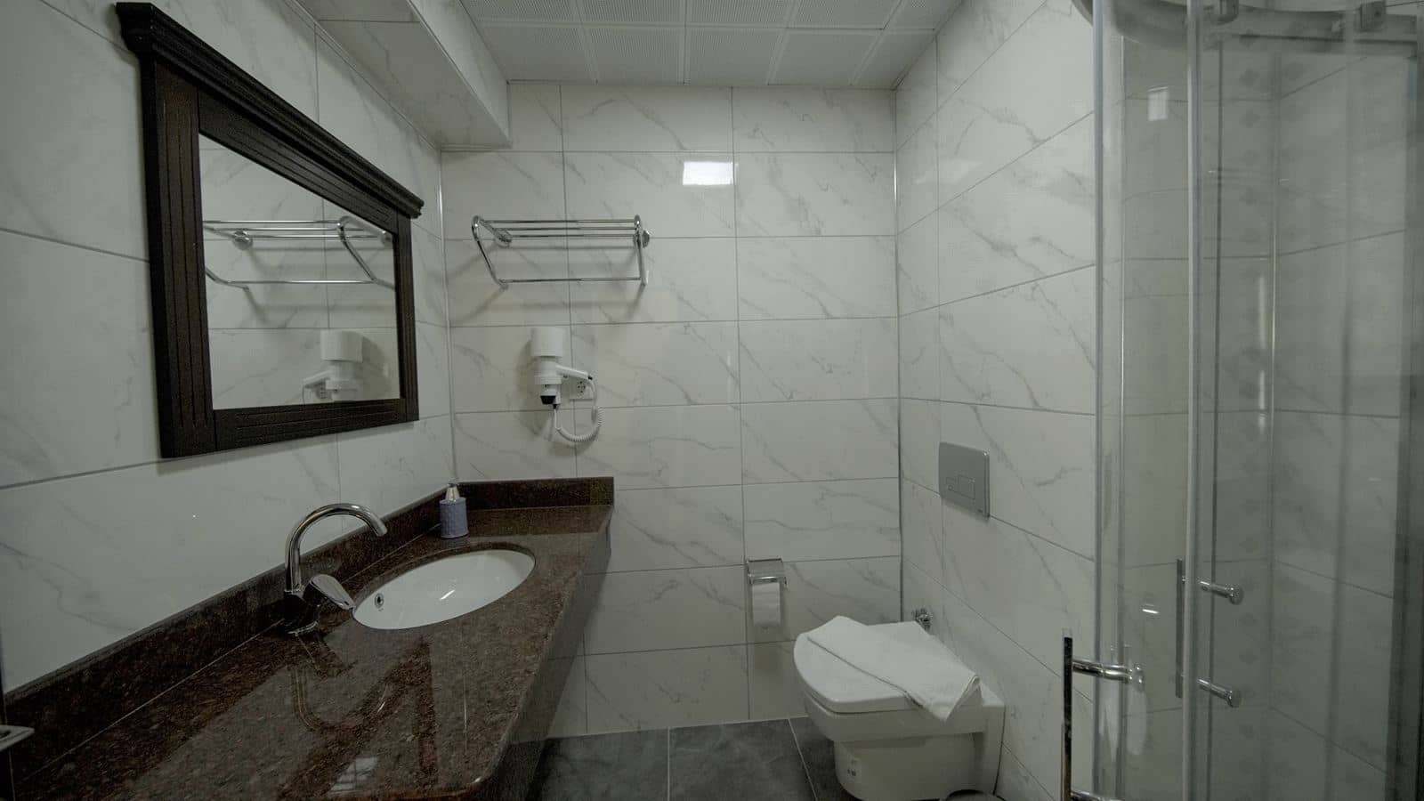 rooms-standard-room-with-balcony