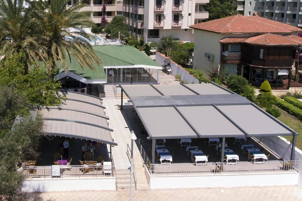 restaurants-restaurants