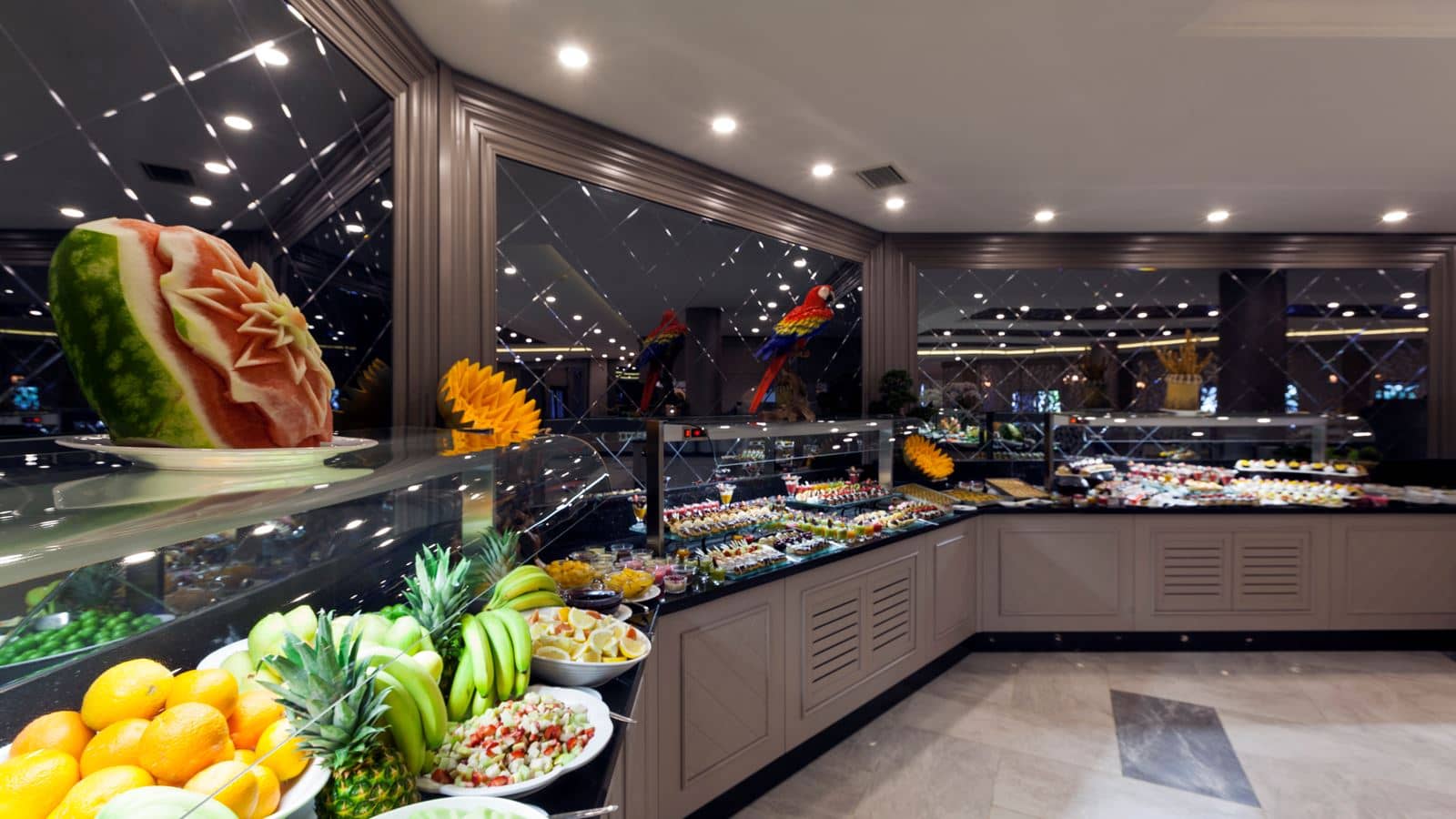 restaurants-main-restaurant