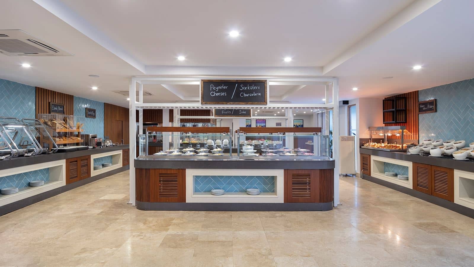 restaurants-main-restaurant