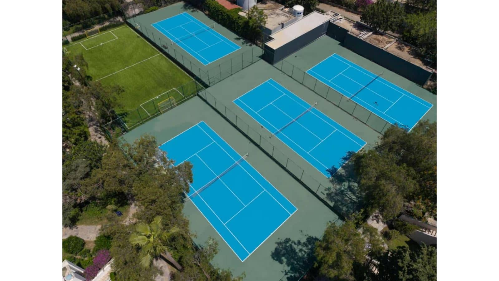 sport-sport