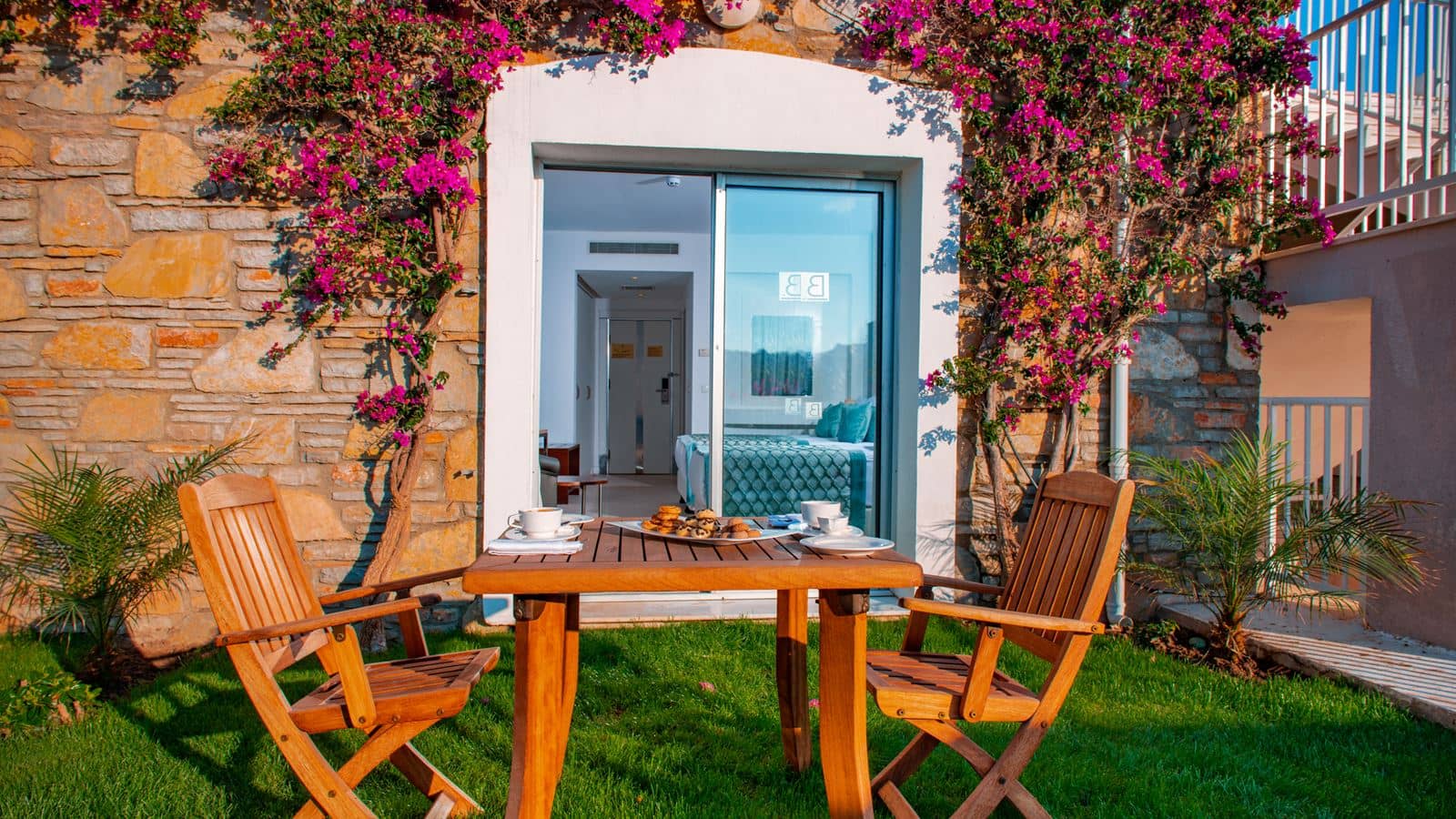 rooms-premium-quatro-room
