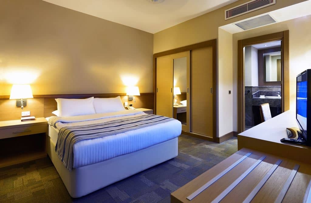 rooms-standard-room-roh