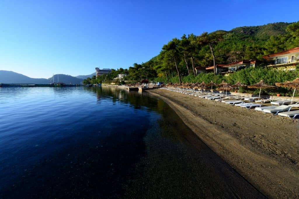 beach-beach