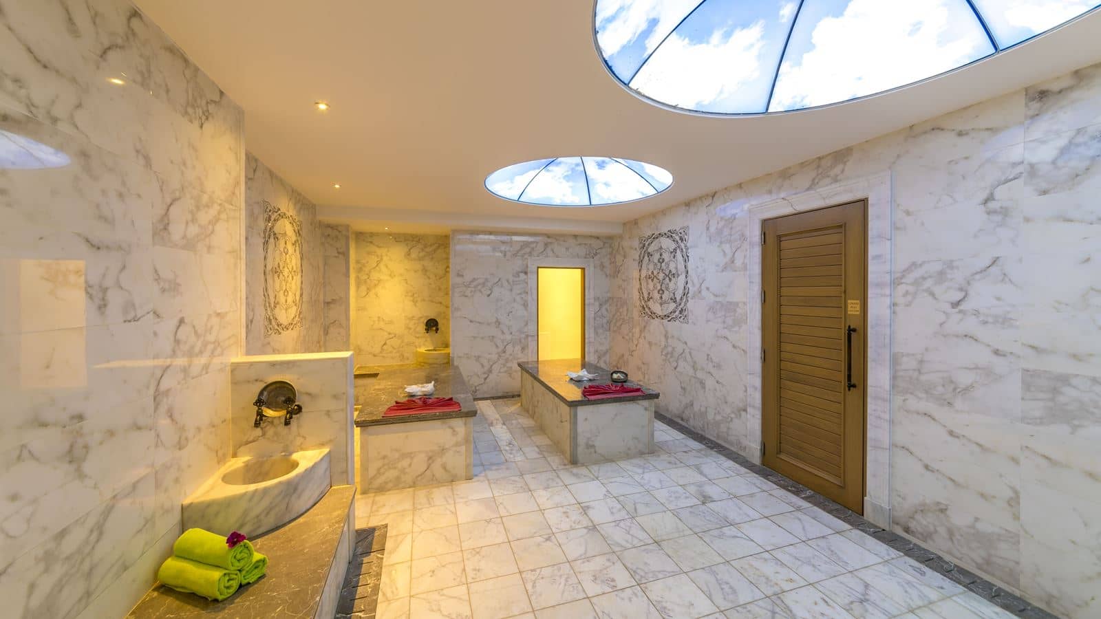 spa-spa