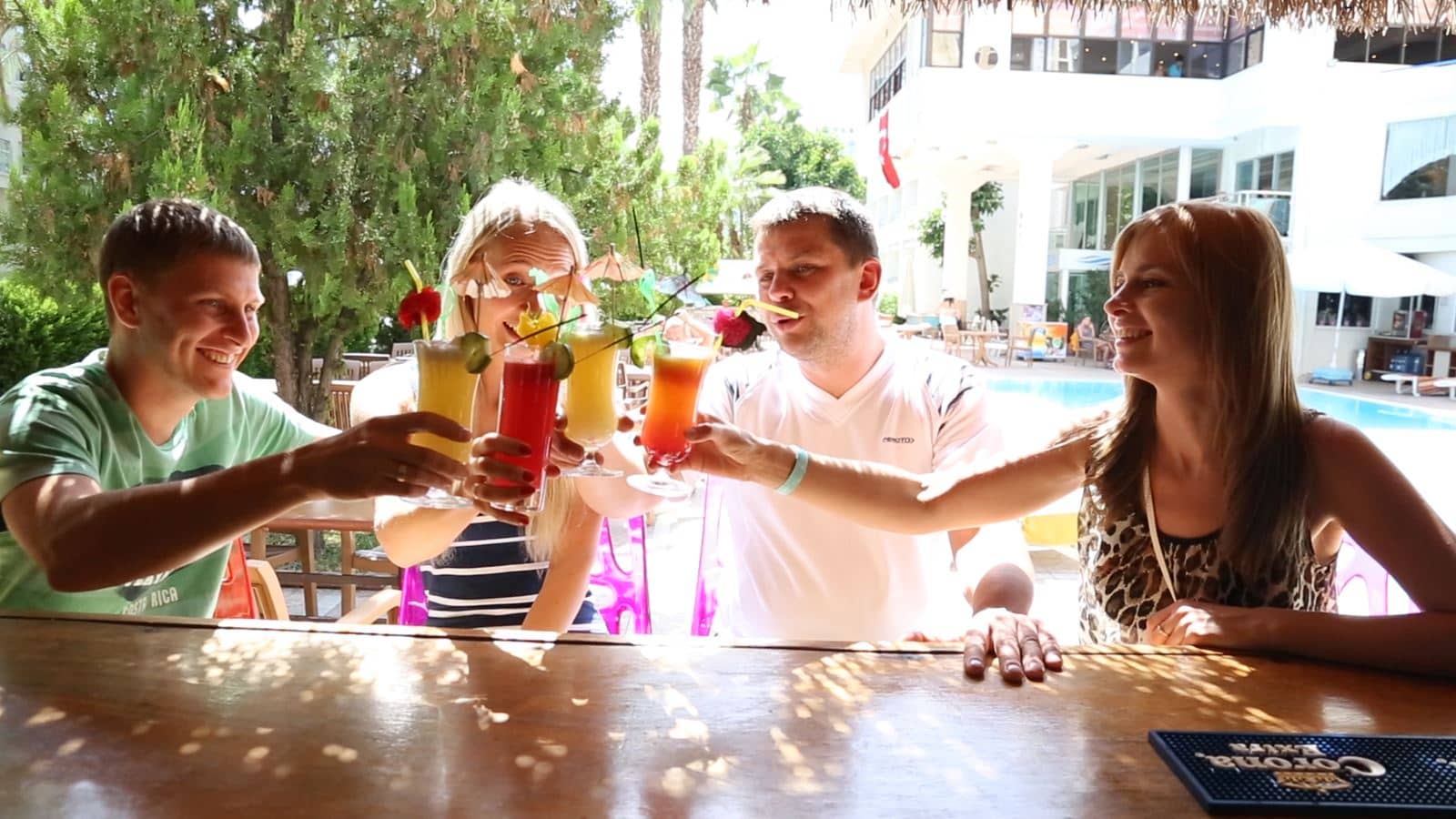 bars-pool-bar