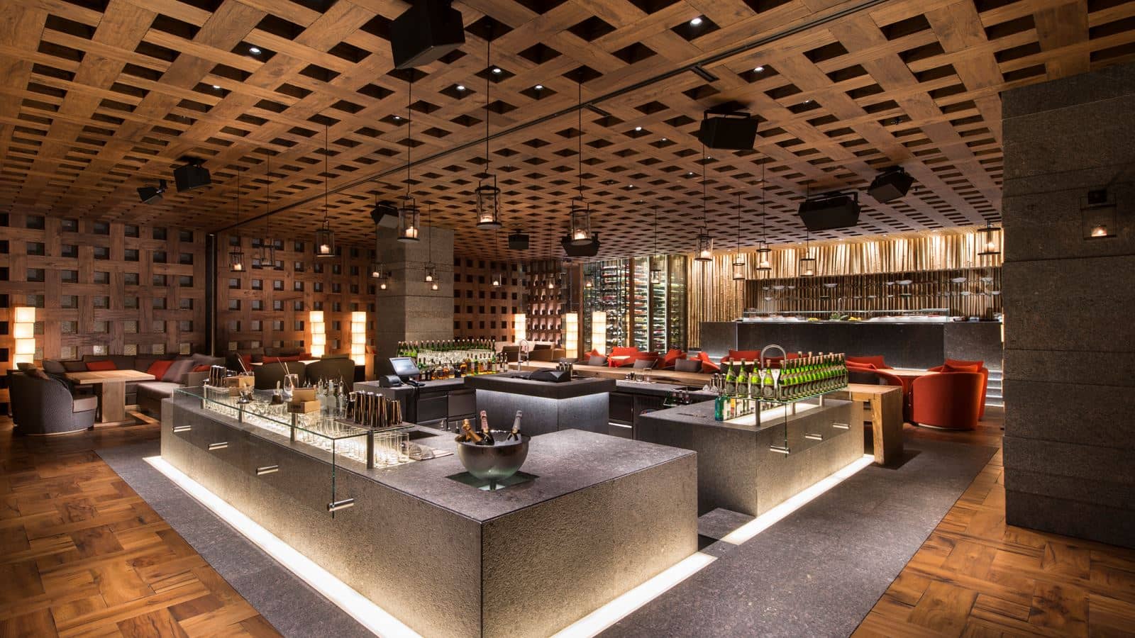 restaurants-zuma