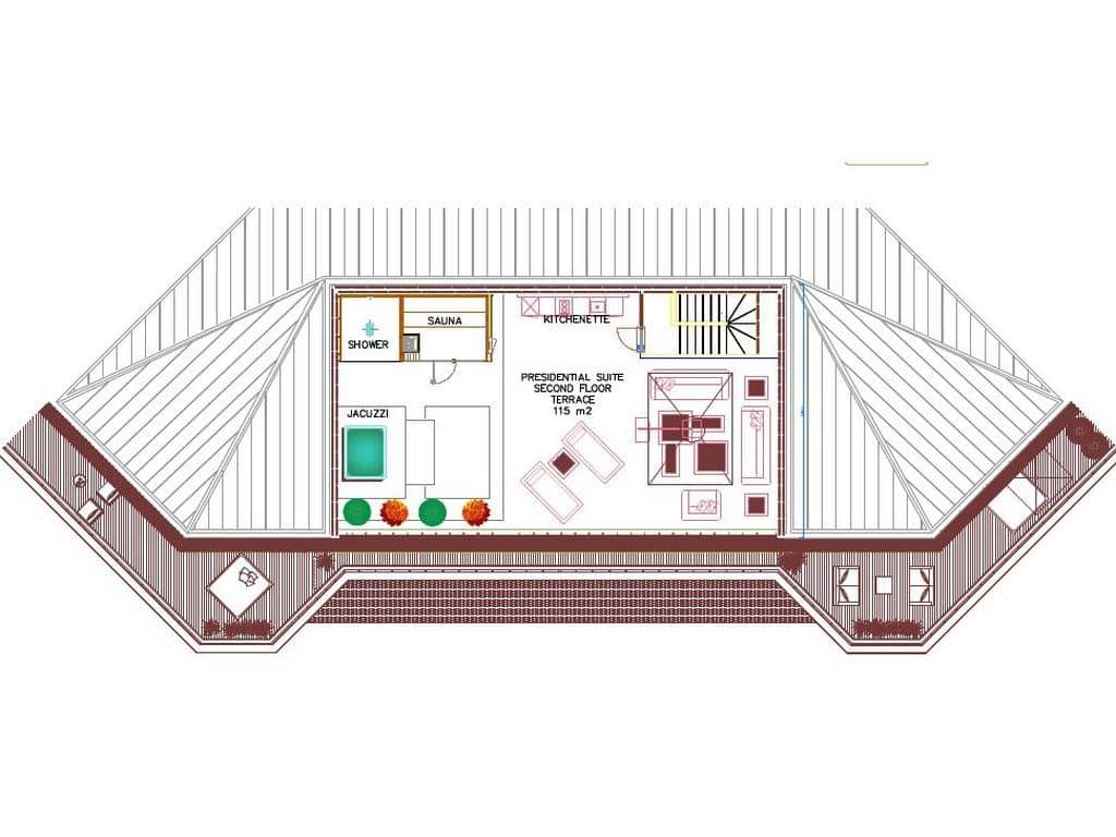 rooms-presidential-suite