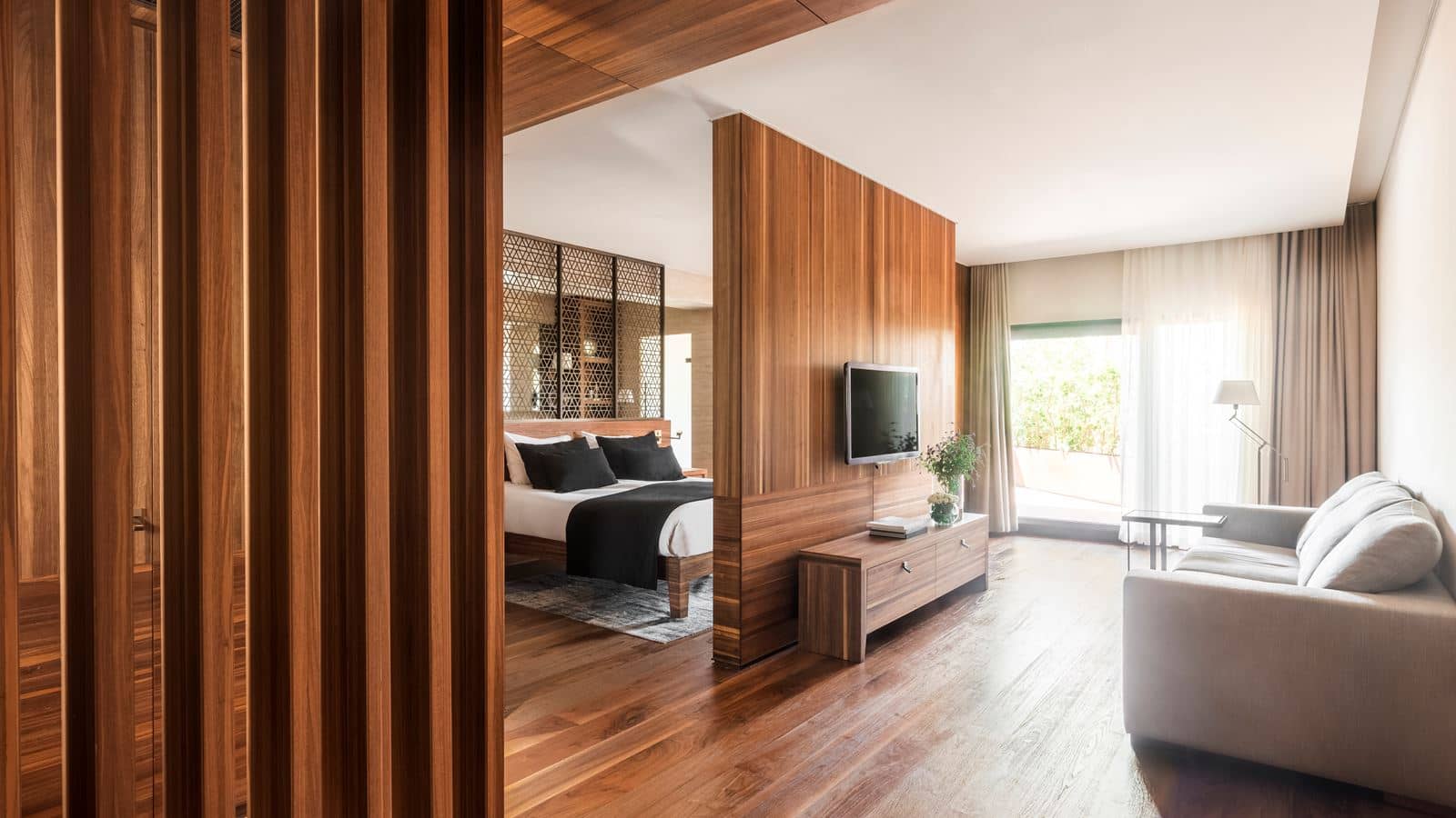 rooms-junior-suite-sea-view