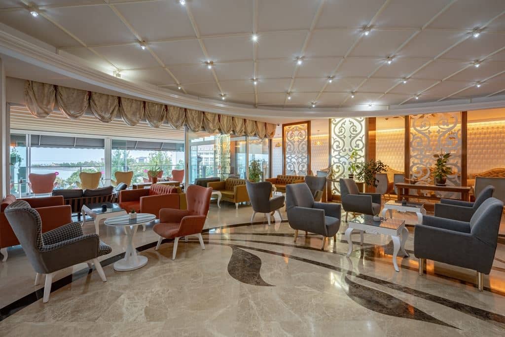 bars-service-bar