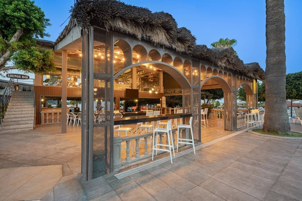 bars-lounge-bar