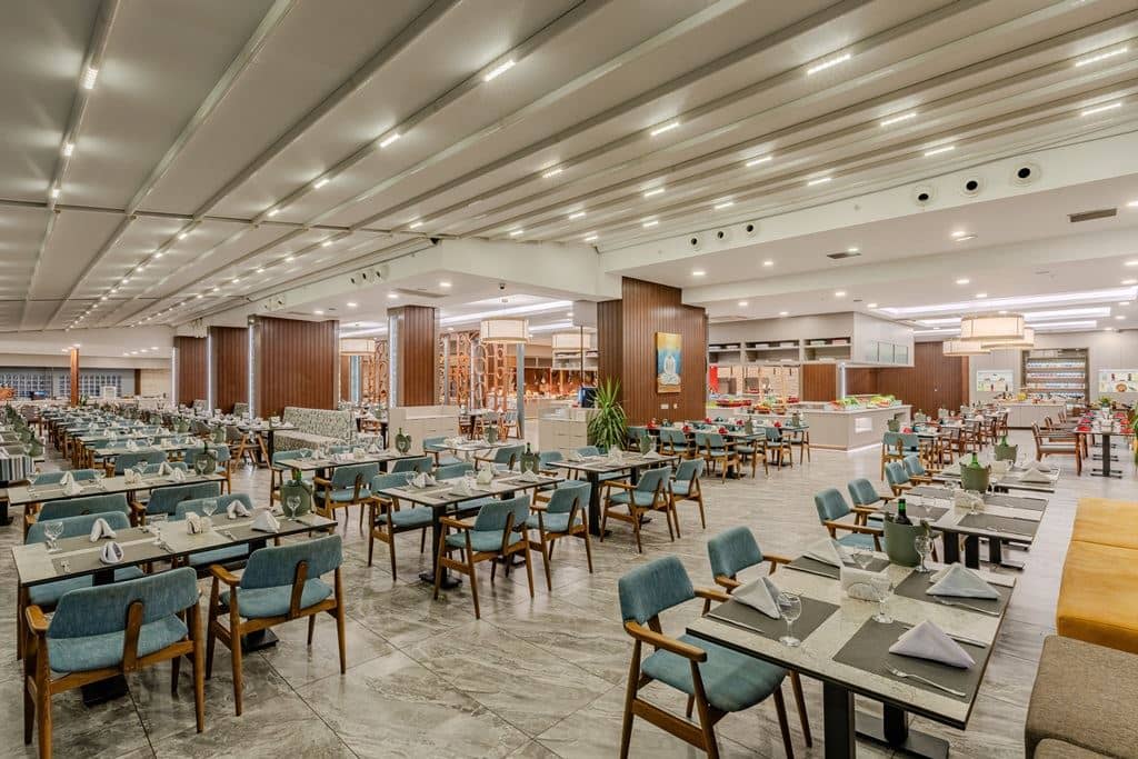 restaurants-main-restaurant
