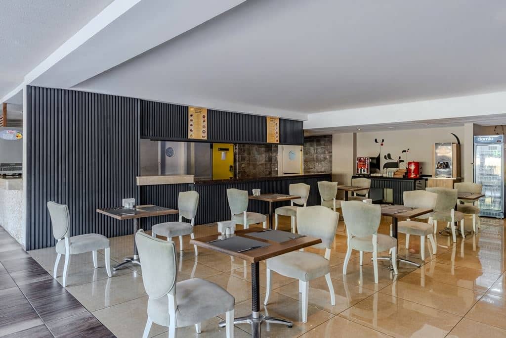 restaurants-main-restaurant