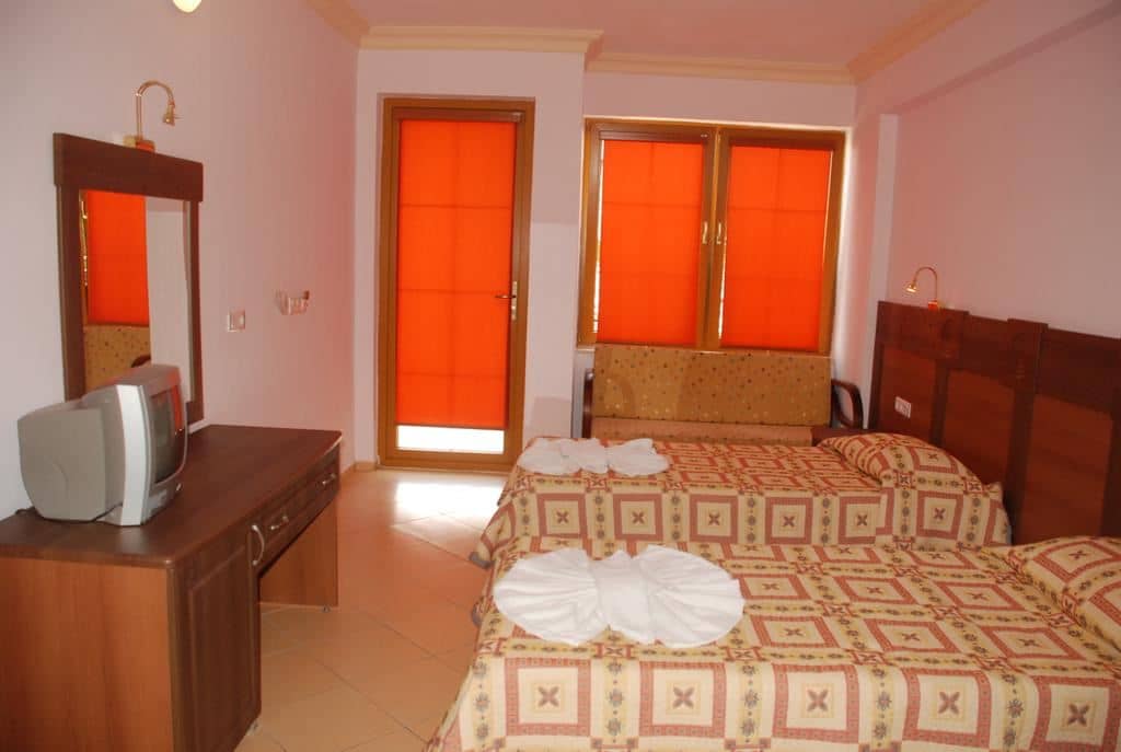 rooms-standart-oda