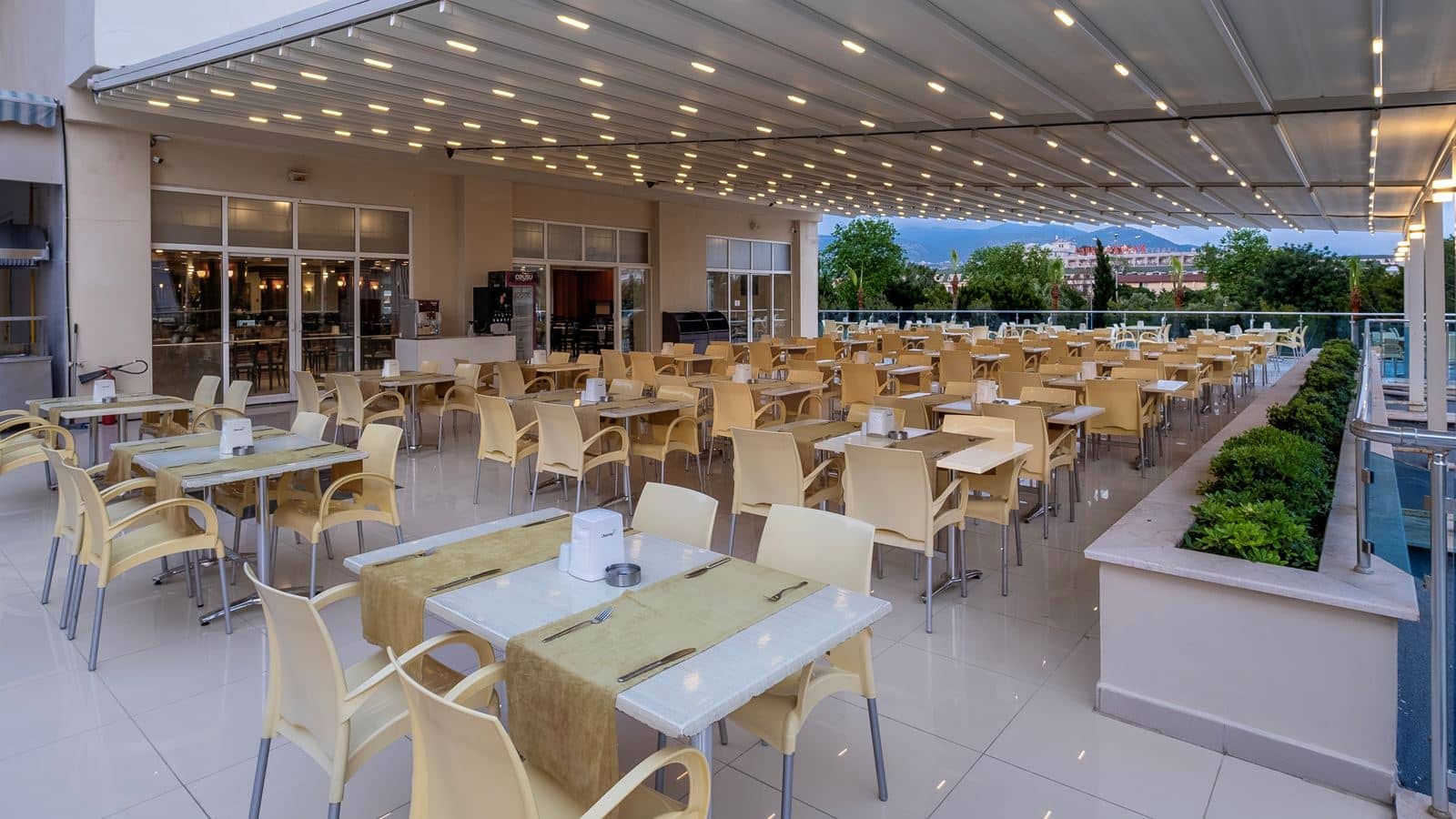 restaurants-ana-restorant