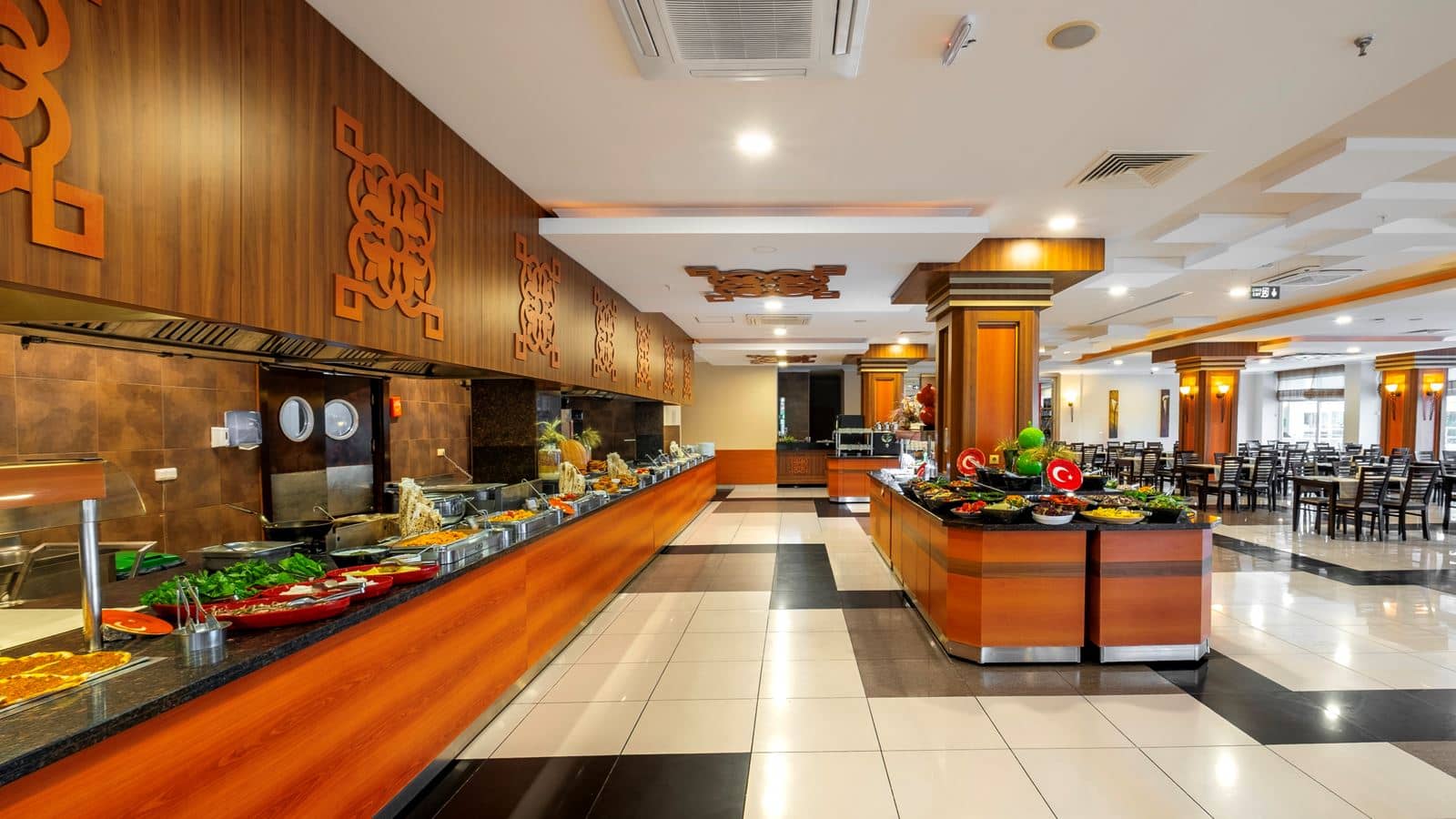 restaurants-ana-restorant