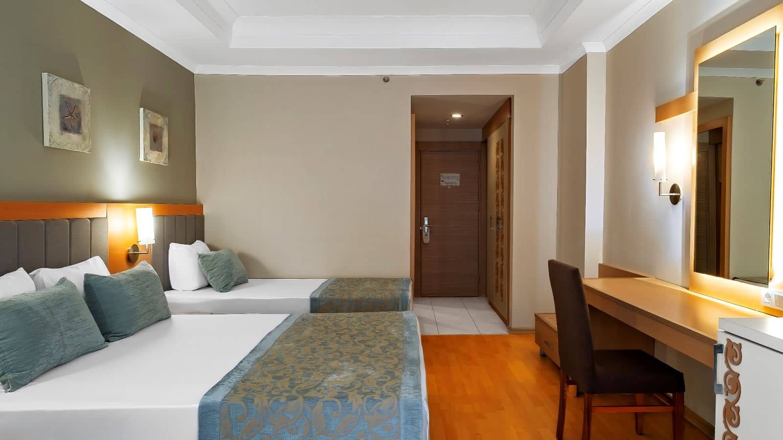 rooms-standart-room