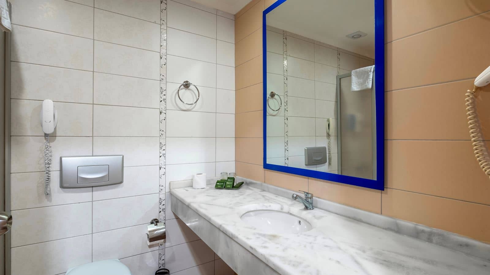 rooms-standart-room