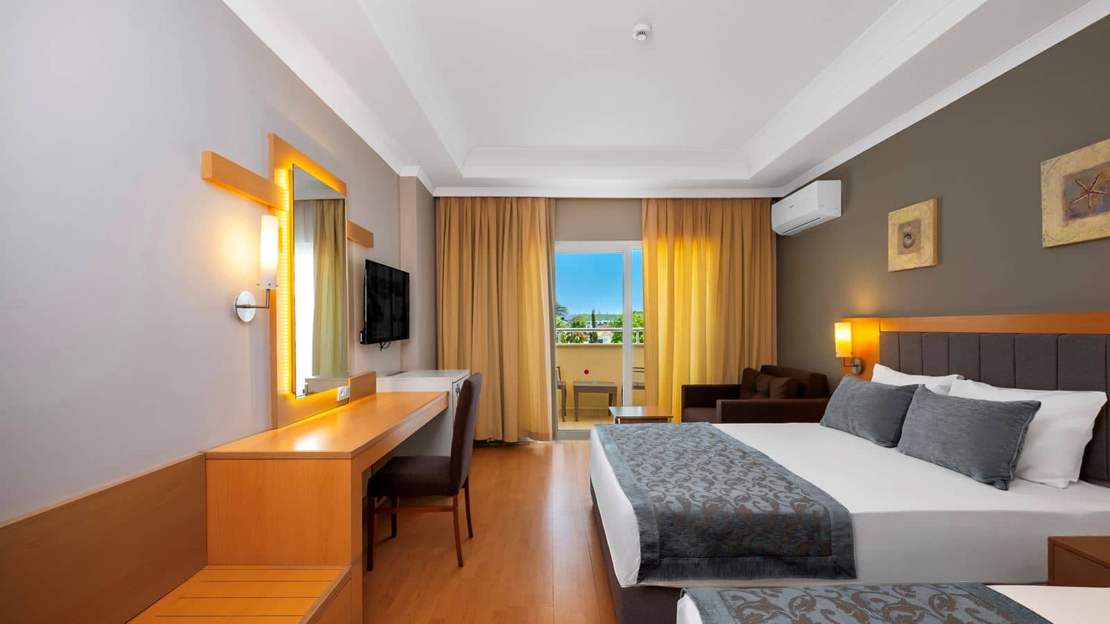 rooms-standart-room