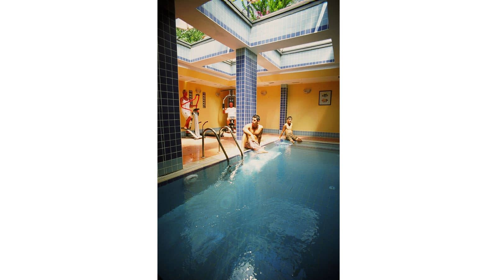 pools-indoor-pool