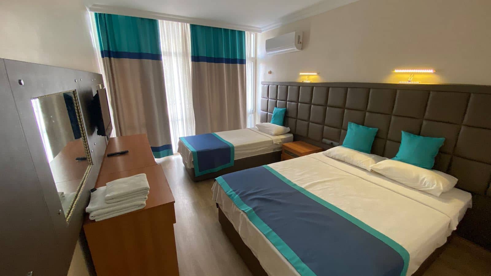 rooms-standard-room