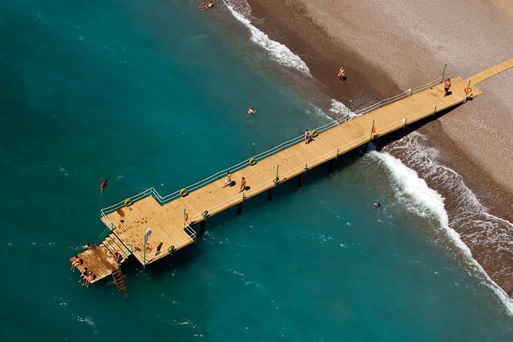 beach-beach