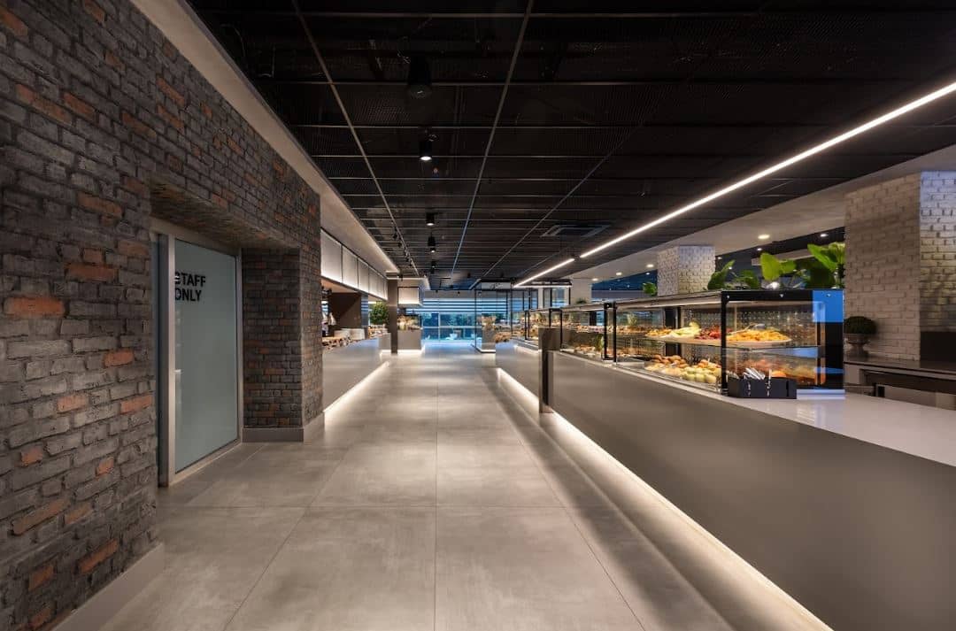 restaurants-main-restaurant