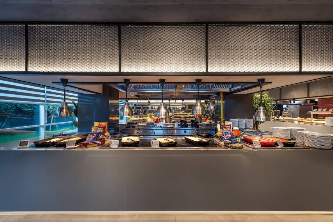restaurants-main-restaurant