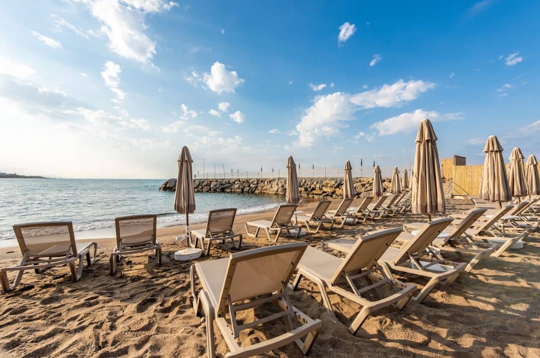 beach-beach