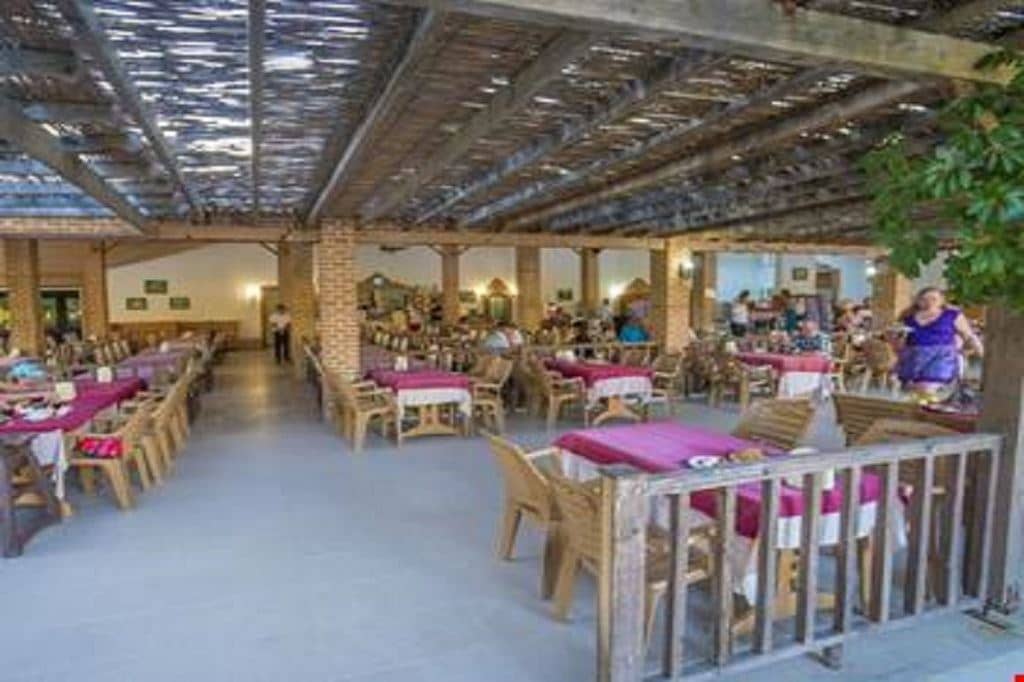 restaurants-serena-restaurant