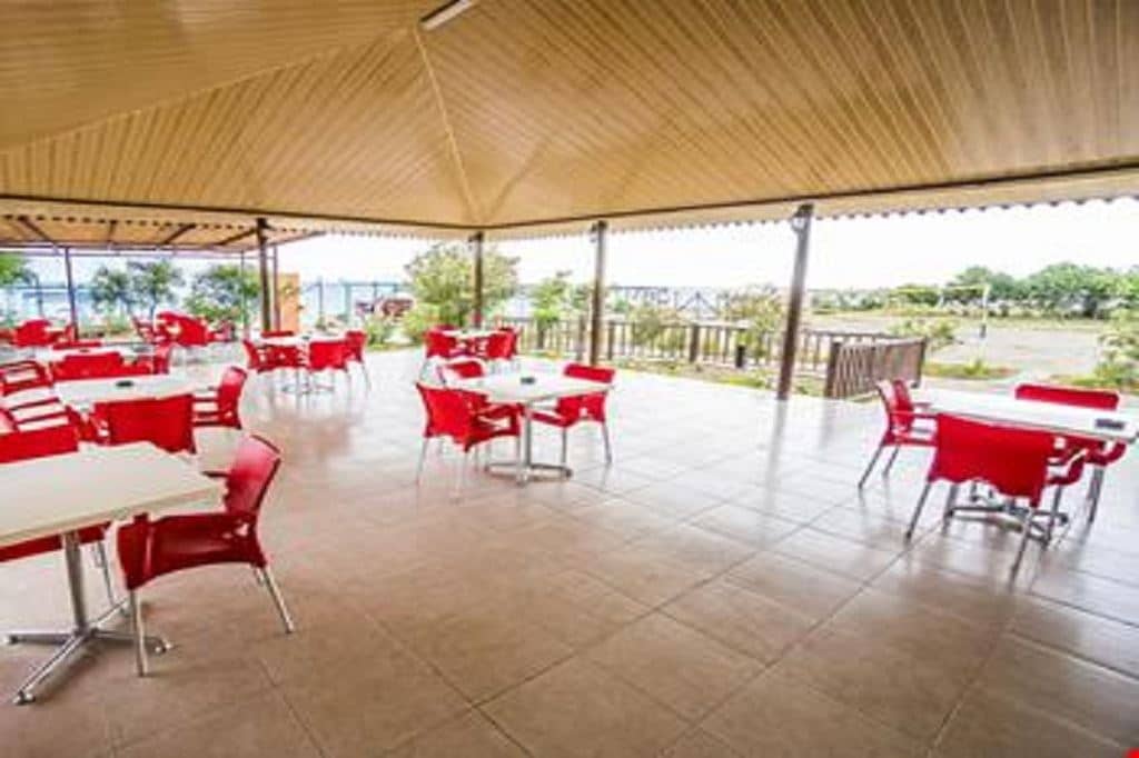 bars-lobi-bar