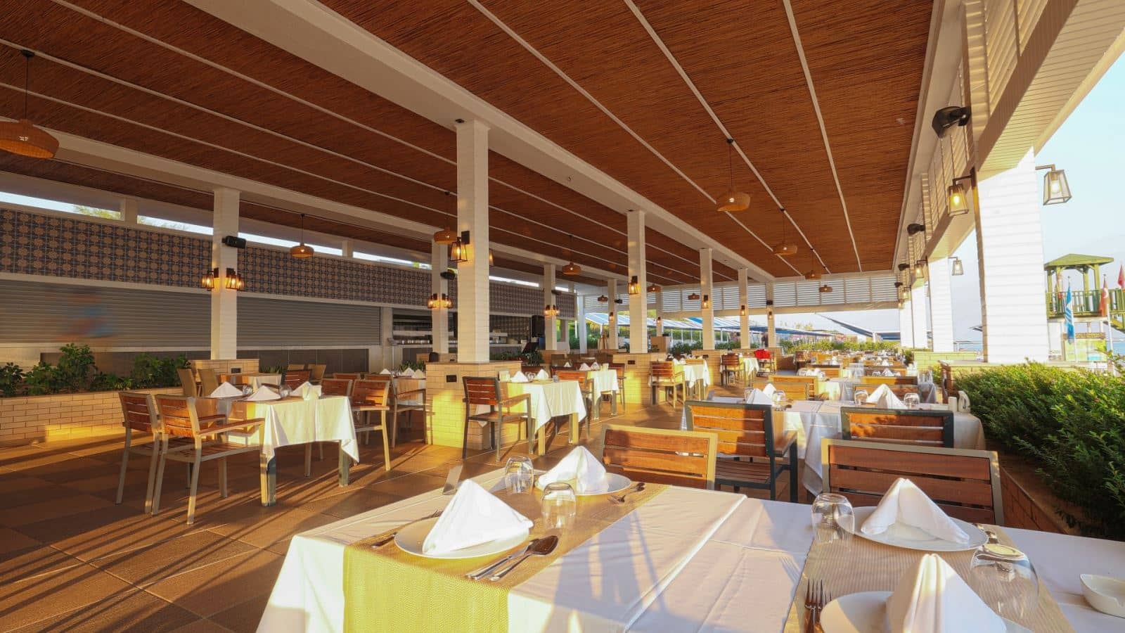 restaurants-fish-ala-carte-restaurant