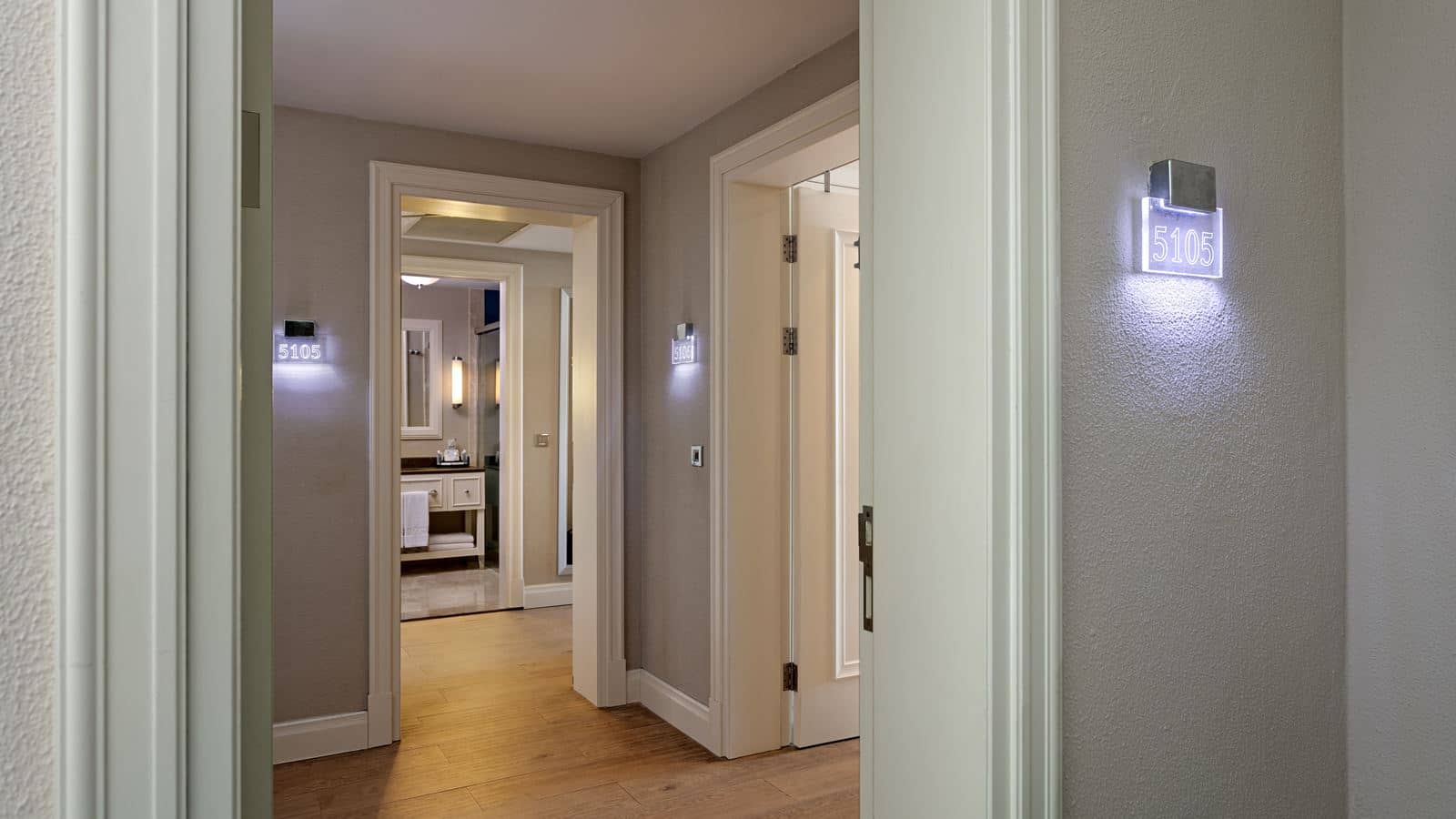 rooms-family--swim-up