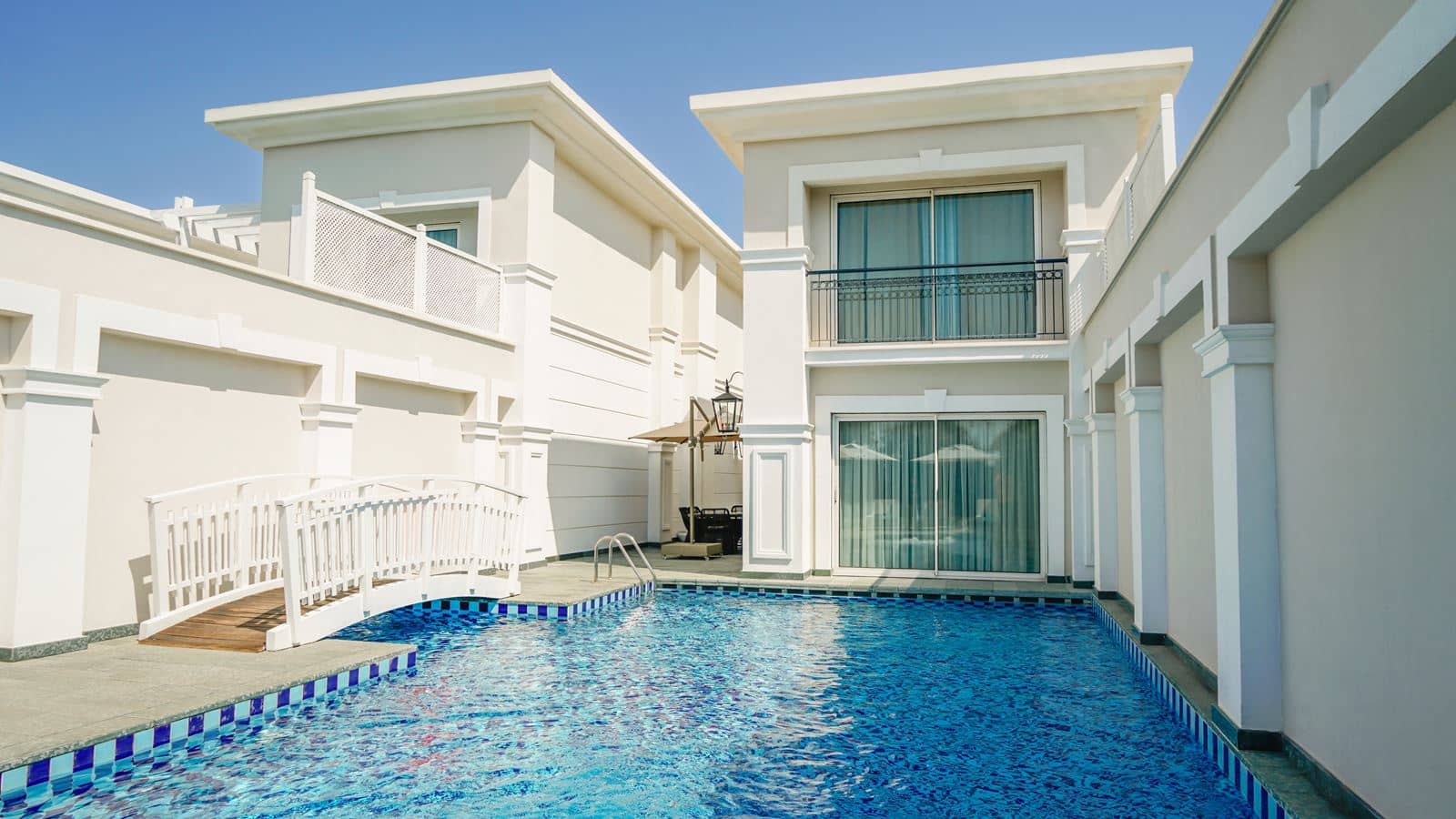 rooms-exclusive-pool-villa