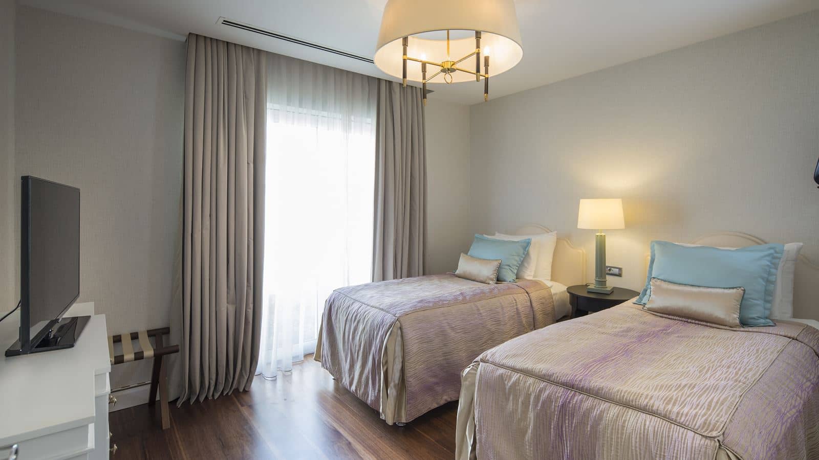 rooms-superior-villa