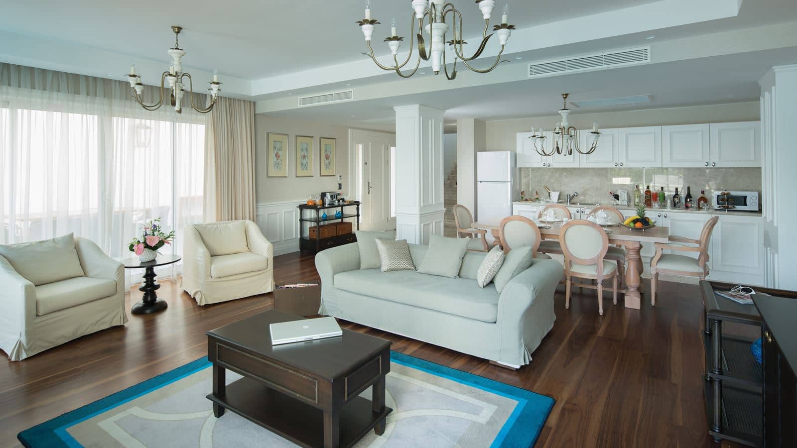 rooms-superior-villa