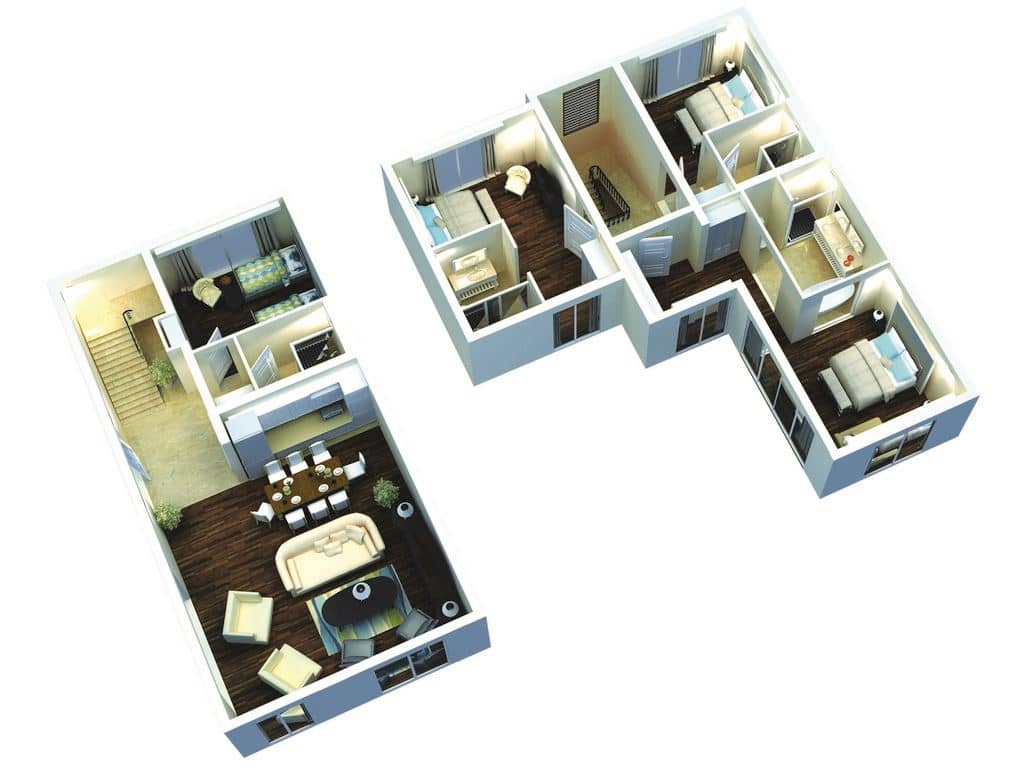 rooms-superior-villa