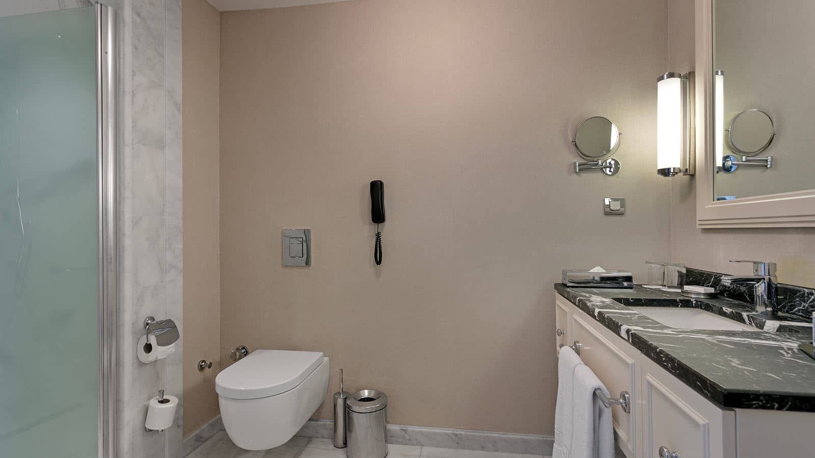 rooms-economy-room