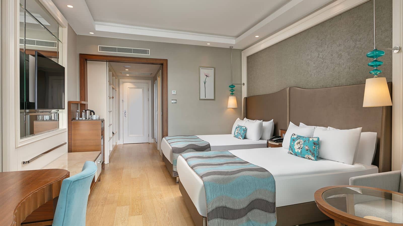 rooms-standard-room-single-use